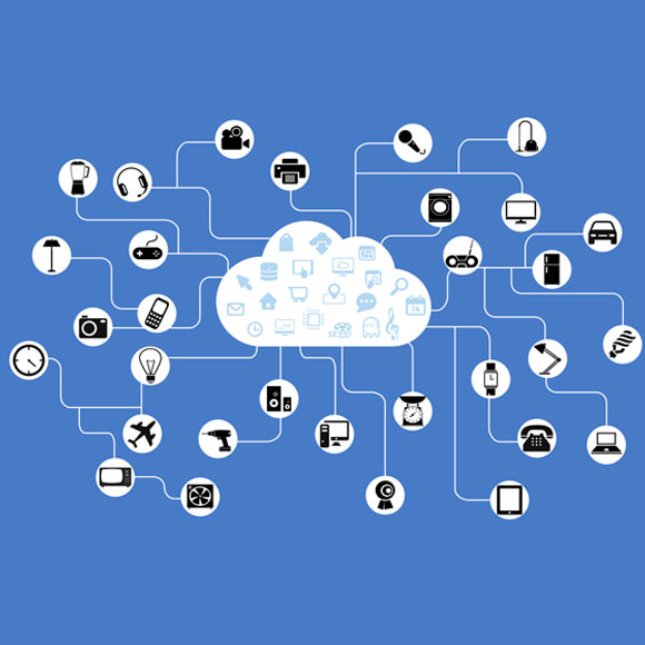 netwerk & cloud