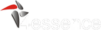 4essence Logo